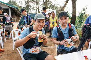 BIB: 
                            <button type="button" onclick="openModal(25879411)" class="btn btn-primary btn-sm float-right btn-popup" data-toggle="modal" data-target=".modal-high-quality">
                        <i class="fas fa-shopping-cart"></i> Add to Cart
                    </button>
                                            <button type="button" onclick="isThisMe(25879411, true)" class="btn btn-success btn-sm float-right btn-popup btn-isme hidden" data-toggle="tooltip" data-placement="bottom" title="นี่คือรูปของคุณใช่ไหม คลิกที่นี่เพื่อเอาเข้าอัลบั้ม">
                        <i class="fas fa-plus"></i> Add to album
                    </button>
                    <button type="button" onclick="isThisMe(25879411, false)" class="btn btn-warning btn-sm float-right btn-popup btn-isnotme hidden">
                        <i class="fas fa-ban"></i> Remove from album
                    </button>